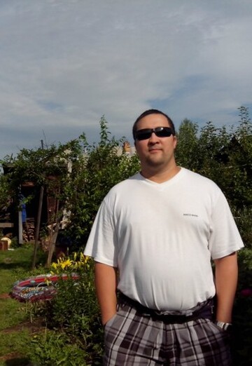 aleksandr (@aleksandr377959) — my photo № 5
