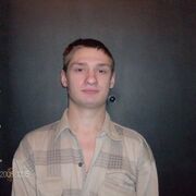 iwan, 34, Абрамцево