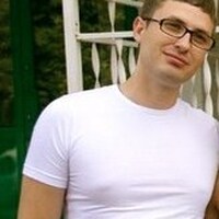 Андрей, 41 год, Близнецы, Владимир
