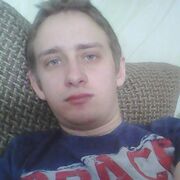 Адпддп, 29, Камышлов