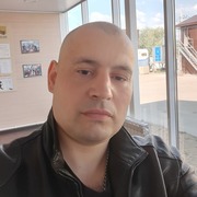 Иван, 39, Строитель
