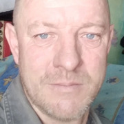 Василий, 49, Барнаул