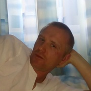 Константин, 42, Киселевск