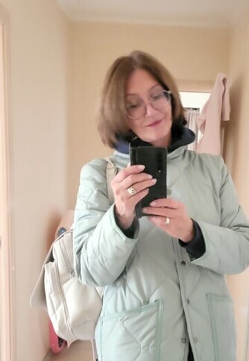 Tatyana (@tatyana213254) — my photo № 2