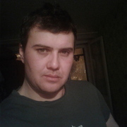 Руслан, 37, Балаково
