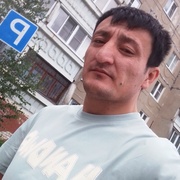 Генадия, 31, Нижний Новгород