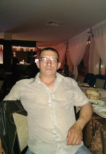 My photo - ivan dochevD, 49 from Kazanlak (@ivandochevd)