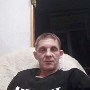 Александр, 41, Тацинский