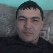 Ямиль, 35, Аскарово