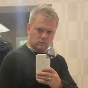 Андрей, 33, Кировск