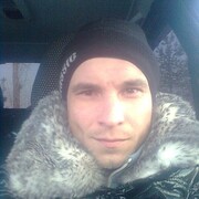 Денис, 39, Игра