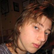 Валентин, 36, Мамоново