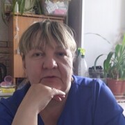 Ирина, 48, Емельяново