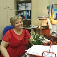 Елена, 52 года, Лев, Москва