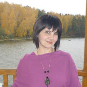 Mila  Sverdlovskaya ob 56 Yekaterinburg