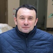 Владимир, 55, Орел