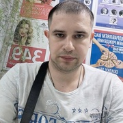 Sergey 37 Ruza