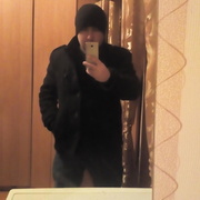 Наиль, 37, Кузнецк