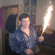 сергей, 42, Белая Холуница