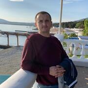Николай, 45, Ростов-на-Дону