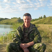Сергей, 39, Саранск