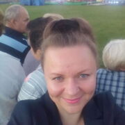 Светлана, 37, Ковров