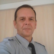 Сергей, 47, Безенчук