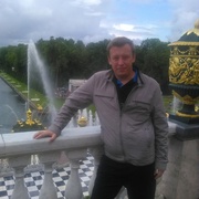 Александр Касаткин, 38, Башмаково