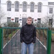 Дмитрий, 30, Нея
