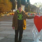 Знакомства в Ялте с пользователем Александр 30 лет (Овен)
