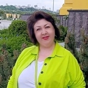 Marina 45 Nizhny Novgorod
