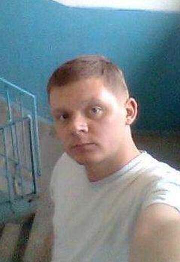 Моя фотография - Денис, 43 из Усть-Каменогорск (@denis78692)