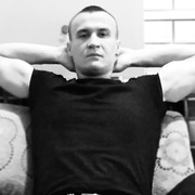 Иван, 31, Кочубеевское