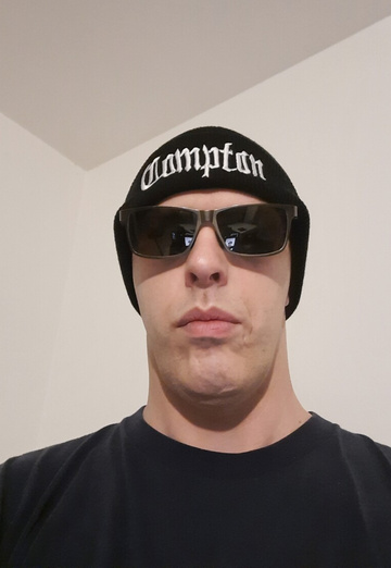 Stfn Schtrdn (@stfnschtrdn) — my photo № 4