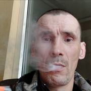 Игорь, 42, Нижние Серги