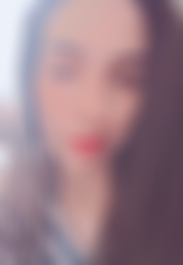 My photo - Polina, 20 from Naziya (@polina50575)