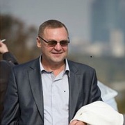 федор, 61, Гороховец