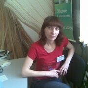Светлана, 41, Пошехонье-Володарск