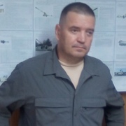 Valeriy 40 Vladivostok