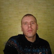 Михаил, 39, Тальменка