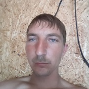 Вячеслав, 32, Улан-Удэ