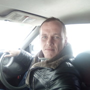 Alex, 40, Советская Гавань