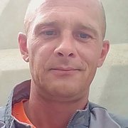 Алексей, 44, Порецкое