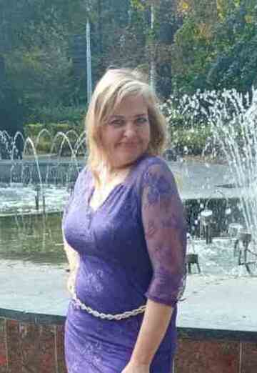 Tatyana (@tatyana330194) — my photo № 3