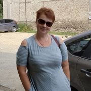 Татьяна, 53, Невьянск
