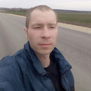 Игорь, 34, Елец