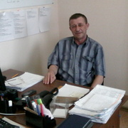 Владимир, 59, Коркино
