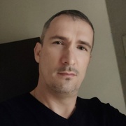 Павел, 45, Троицк