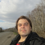 Павел, 41, Вилючинск