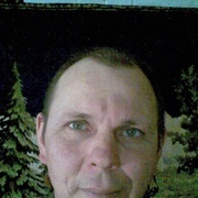 Павлик, 55, Чернышковский